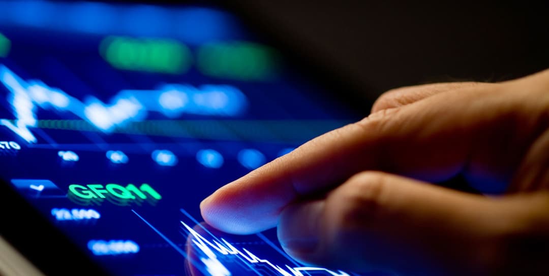 24/7 bilanaþjónusta-24/7 bilanaþjónusta-img