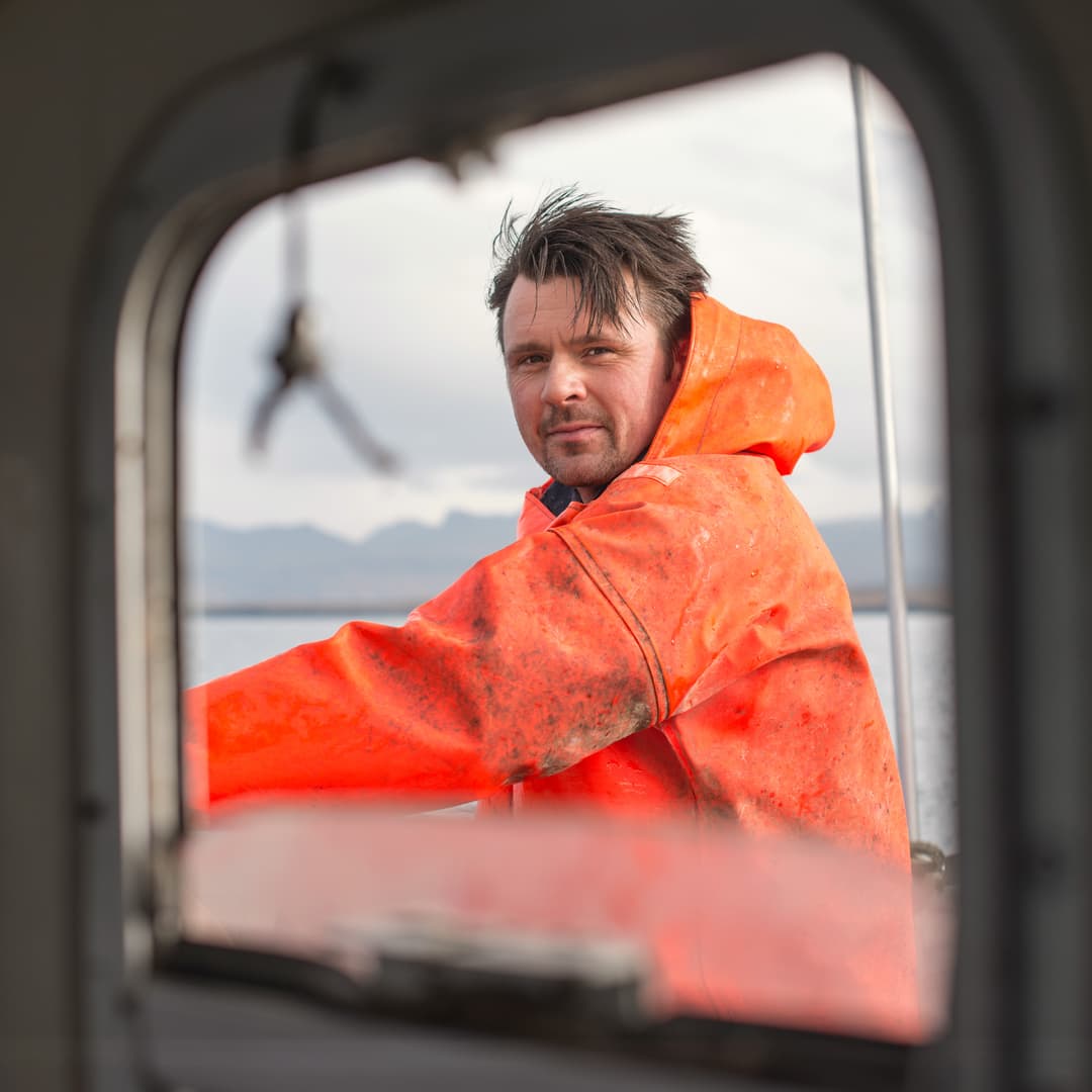 Sjómaður-Sjómaður-img