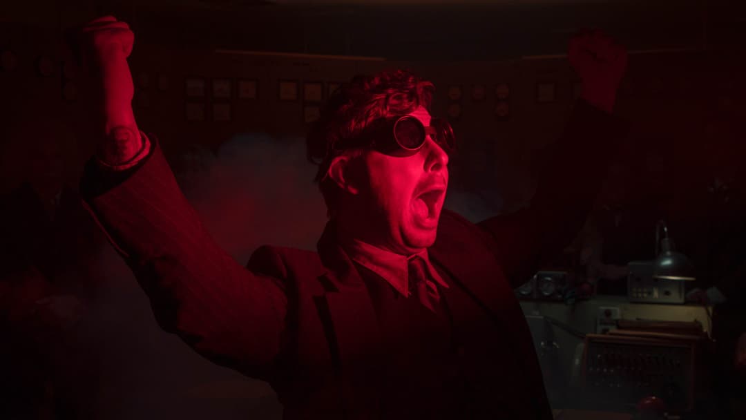 Net - Hetja-Net - Hetja-img