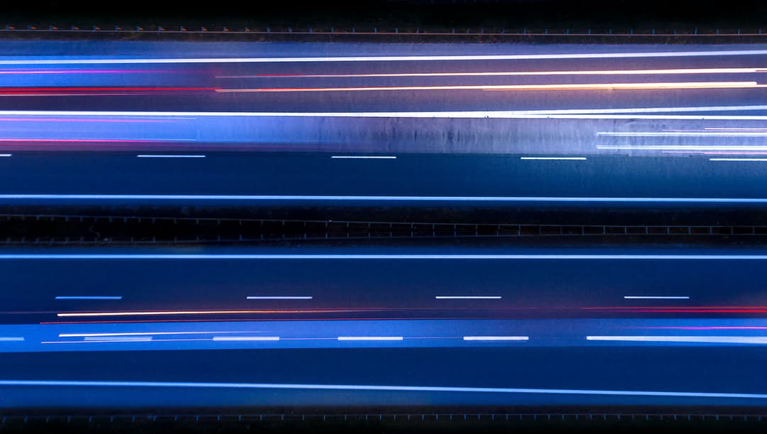 Fyrirtæki macro2-Fyrirtæki macro2-img