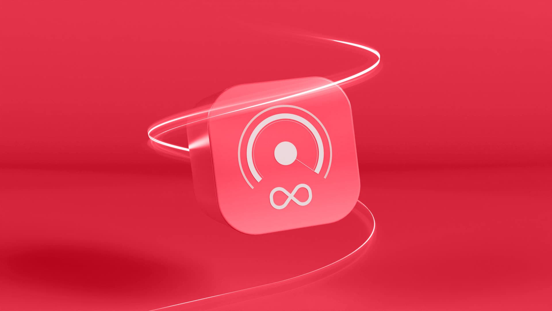 Ótakmarkaður sími-Ótakmarkaður sími-img