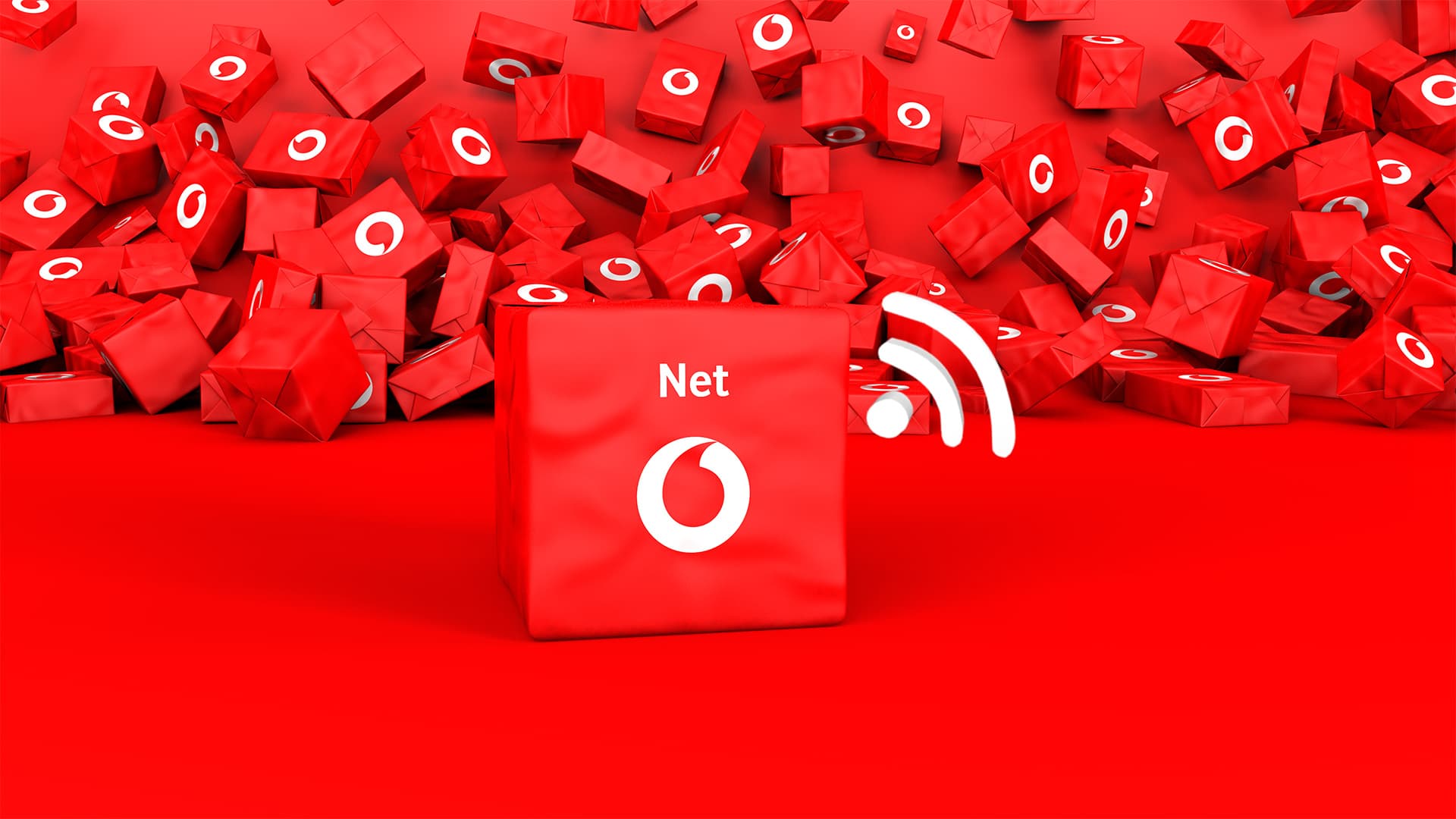 Net - header-Net&Skemmtun - Hetjumynd-img