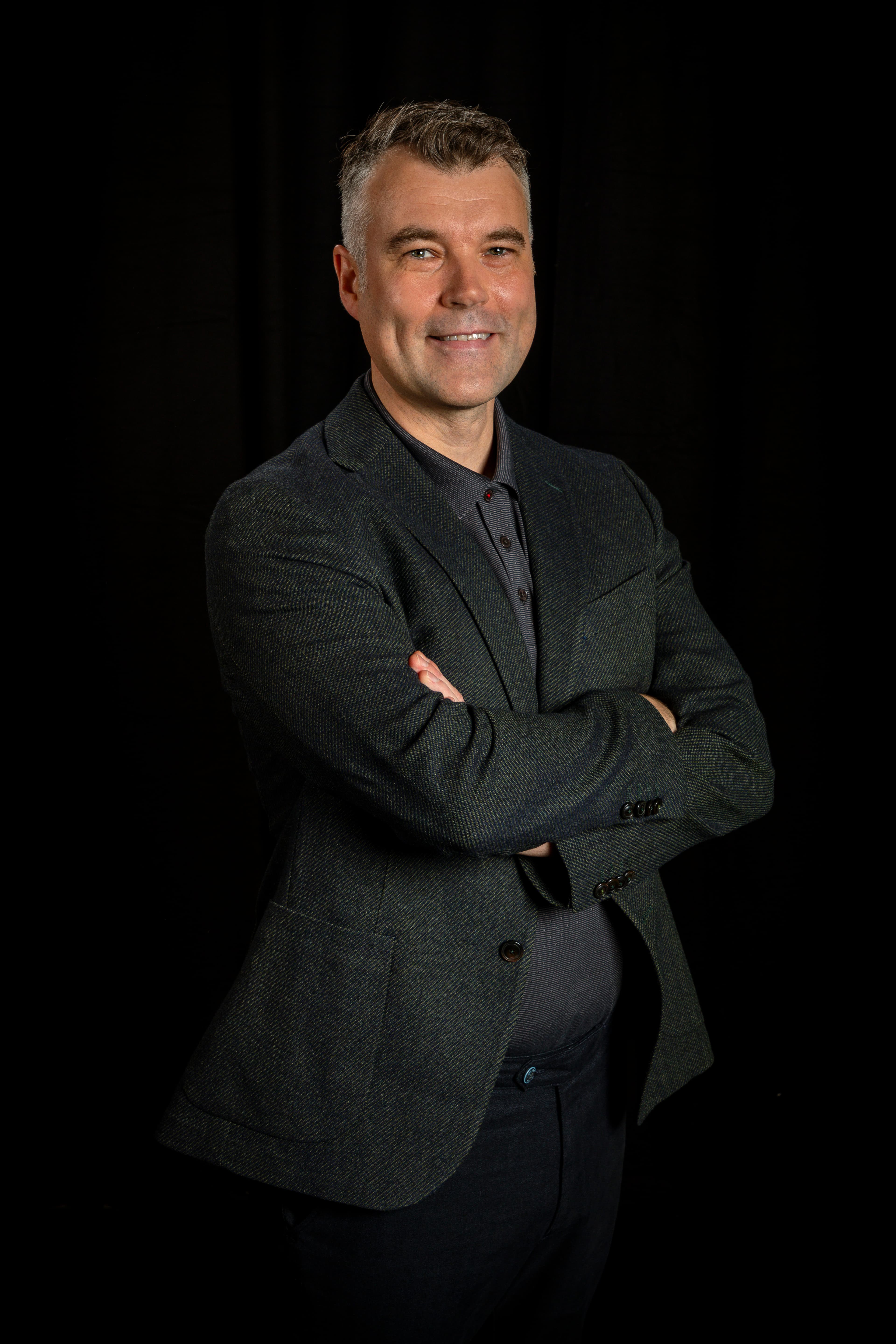 PállGíslason3-PállGíslason3-img