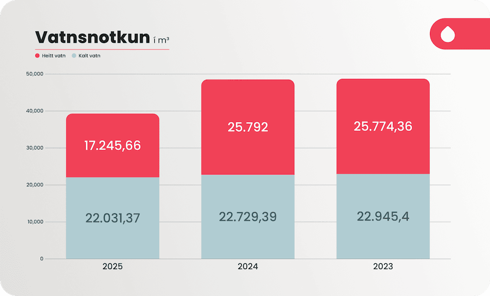 Vatnsnotkun-Vatnsnotkun-img