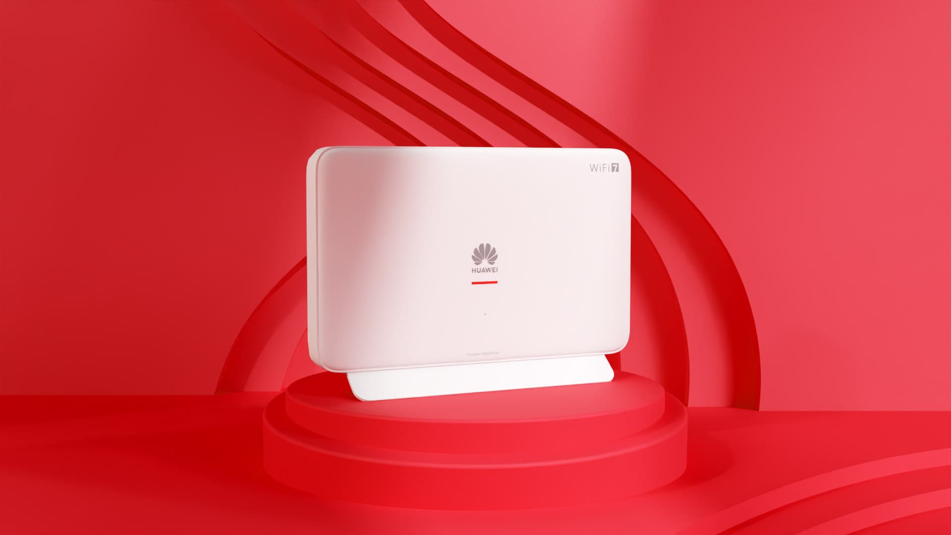 wifi router-wifi router-img