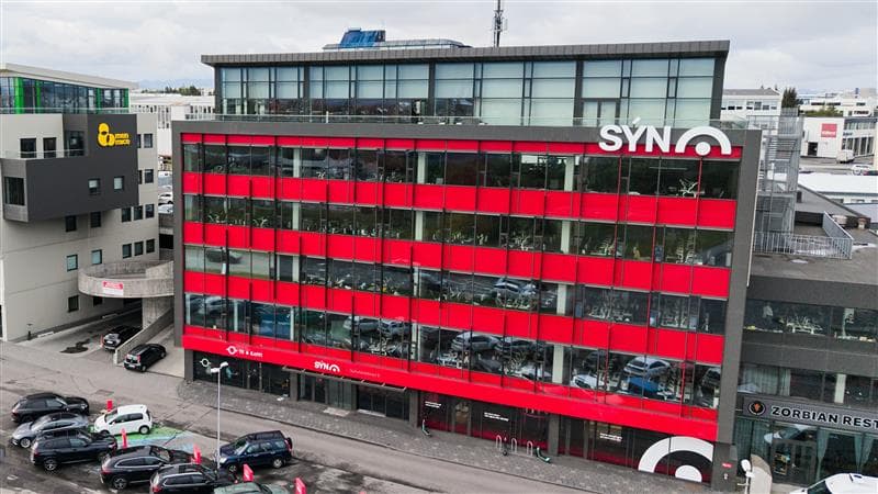 suðurlandsbraut sýn2-suðurlandsbraut sýn-img