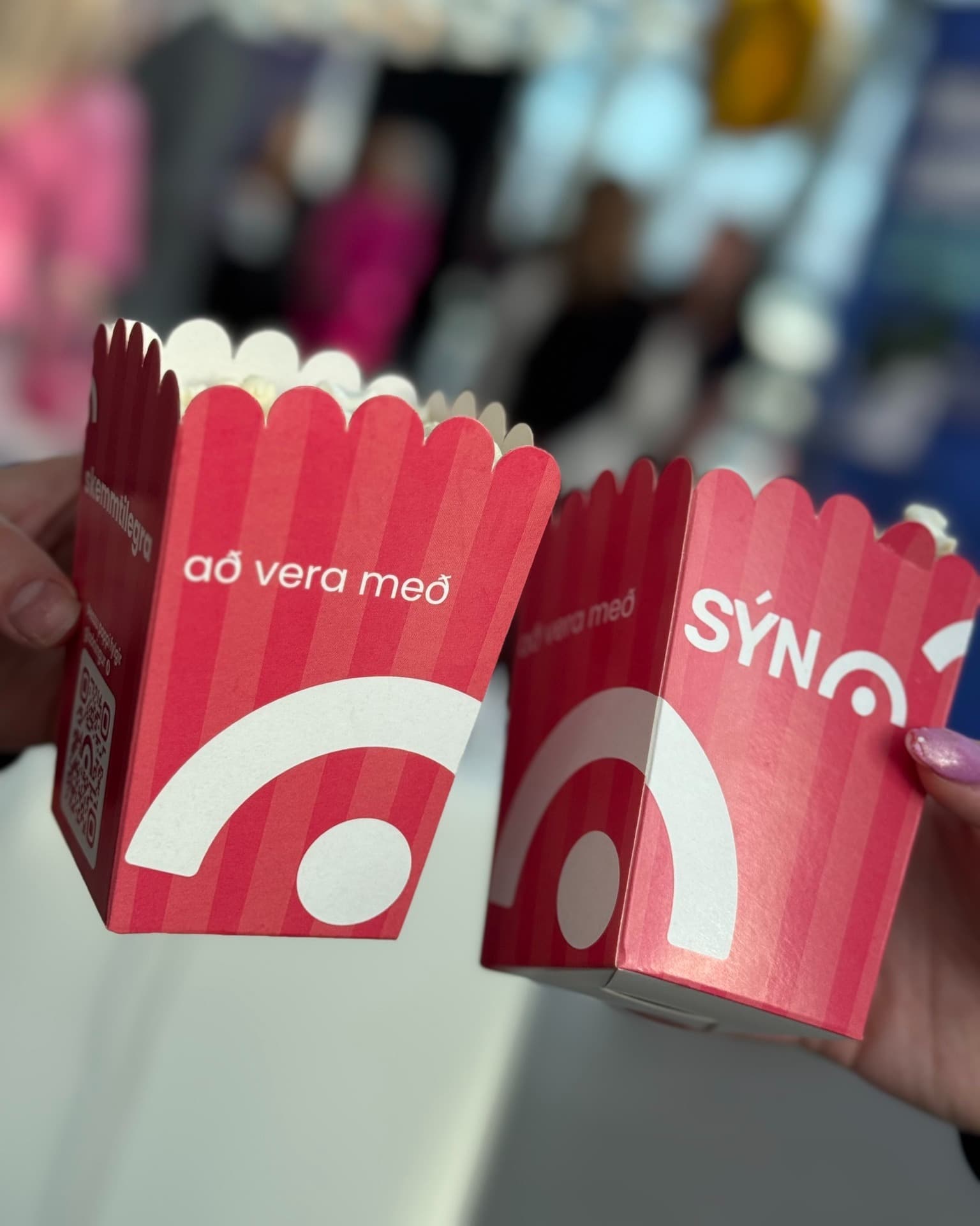 sýn á mannauðsdeginum-sýn á mannauðsdeginum-img