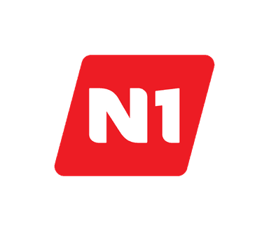 N1