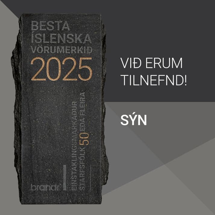 Besta íslenska vörumerkið-Besta íslenska vörumerkið-img