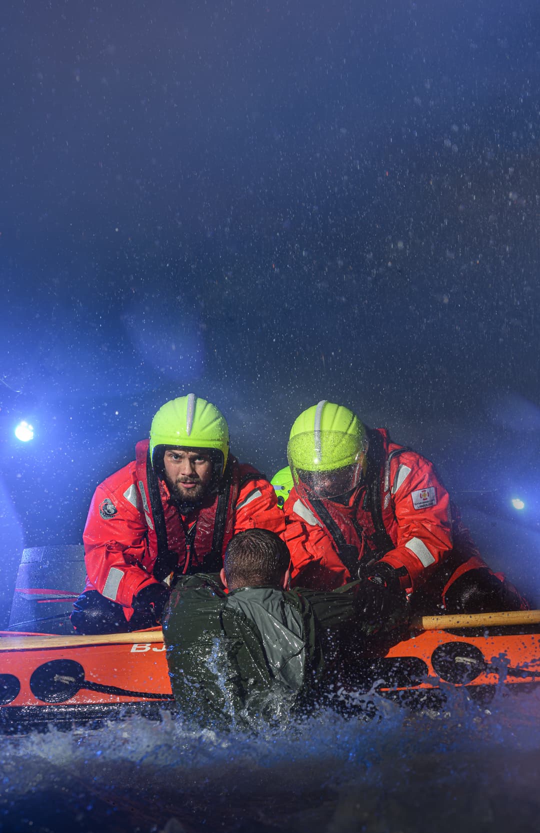 landsbjörg-landsbjörg-img