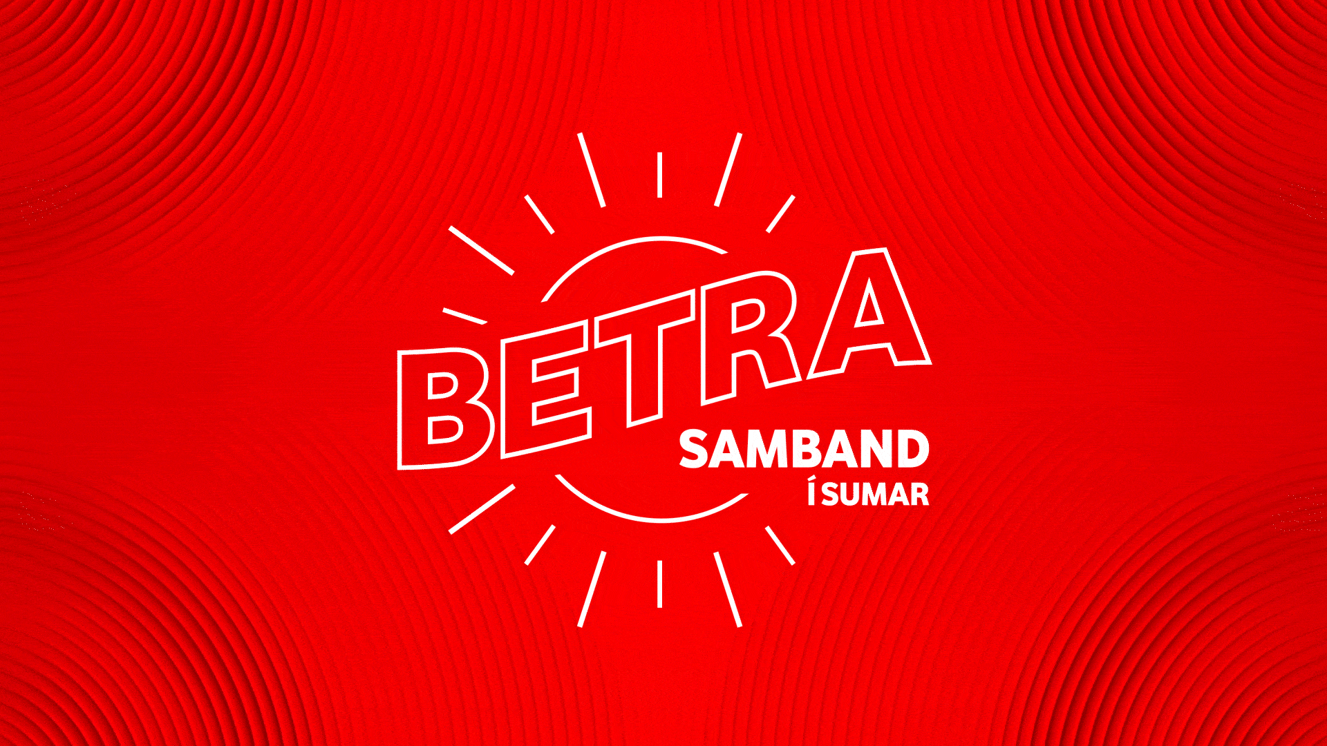 betra samband gif-betra samband gif-img