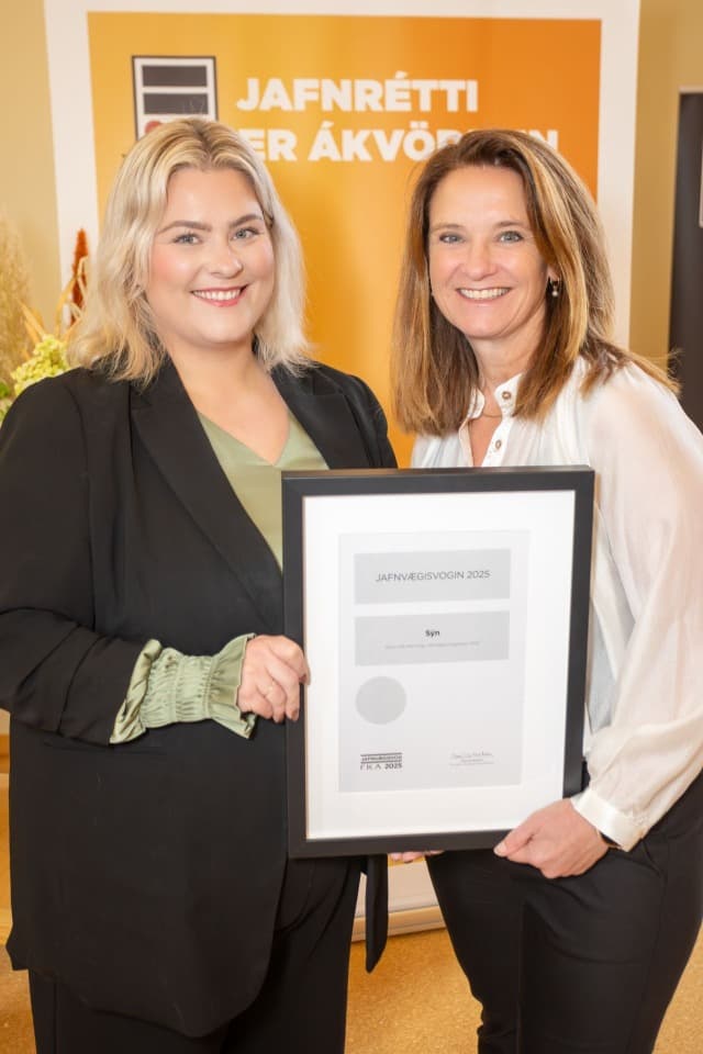 Jafnvægisvogin-Jafnvægisvogin-img