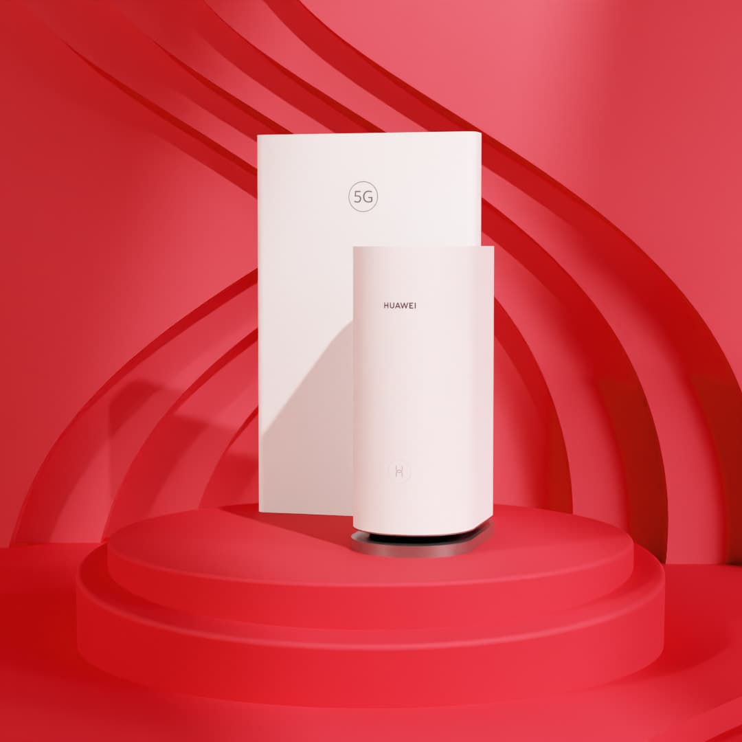 5G router-5G router-img