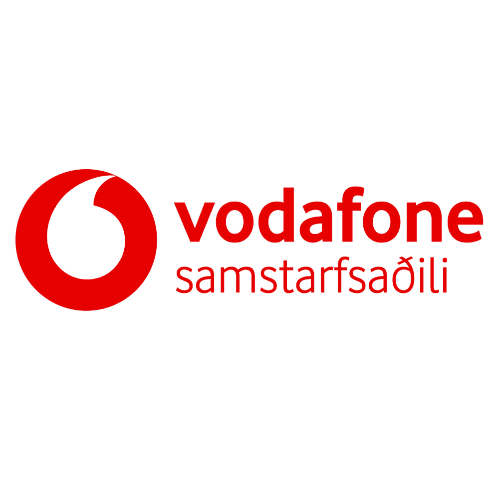 Vodafone partner-Vodafone partner-img