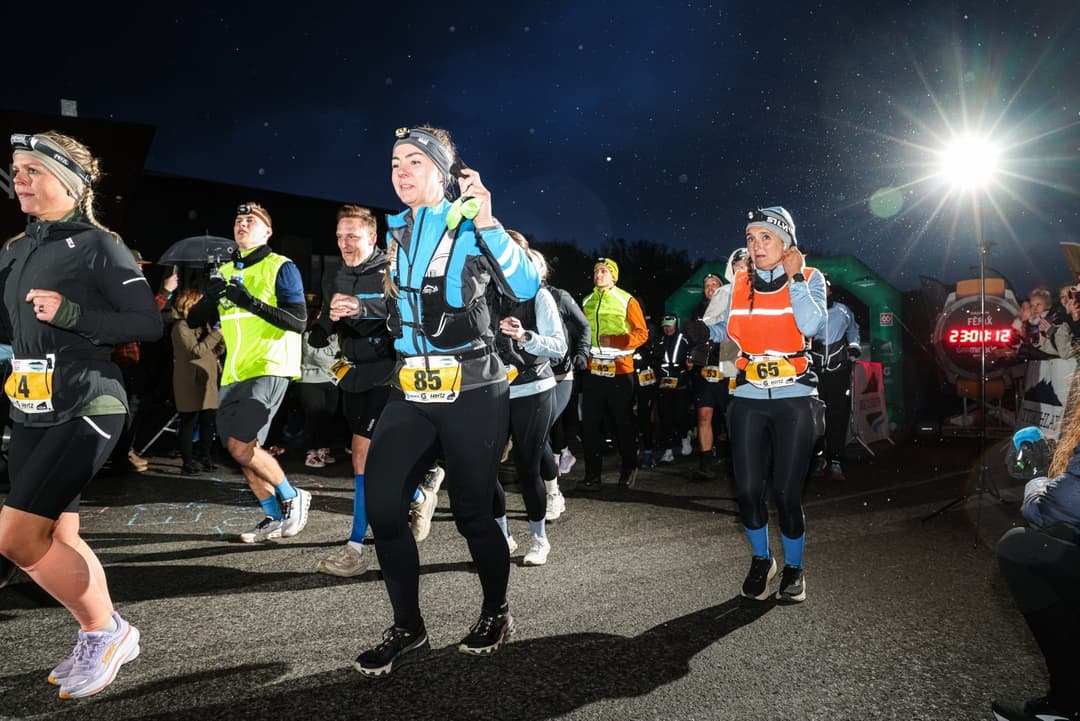 bakgarðshlaupið-bakgarðshlaupið-img