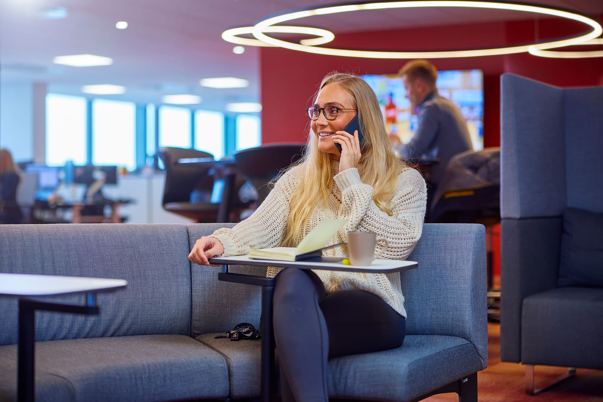 Myndheimur 155-Myndheimur 155-img