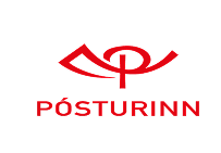 Pósturinn