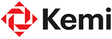 kemi