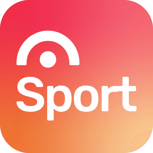 SÝN Sport