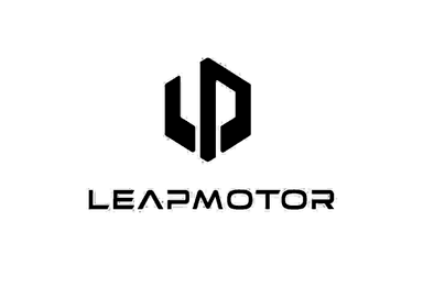 Leapmotor