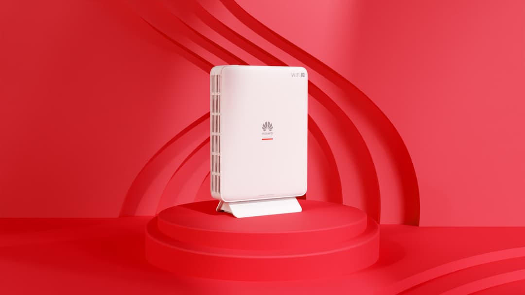 Wifi Magnari-Wifi Magnari-img