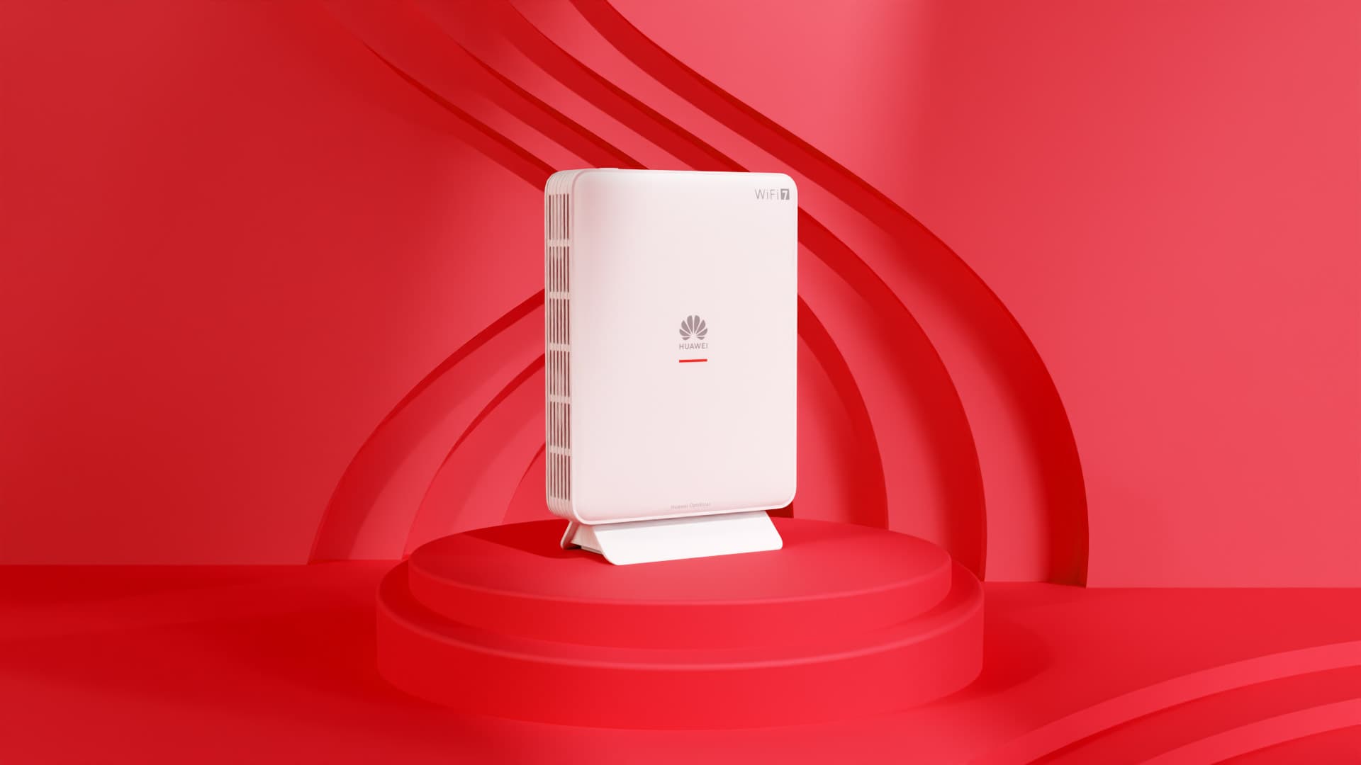 Wifi Magnari-Wifi Magnari-img