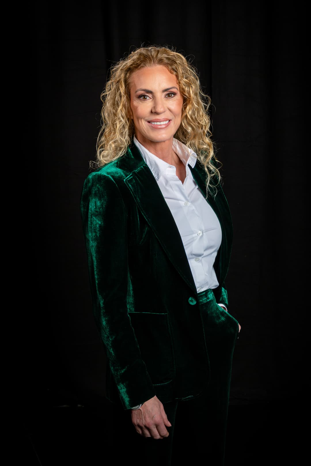 herdís4-herdís4-img