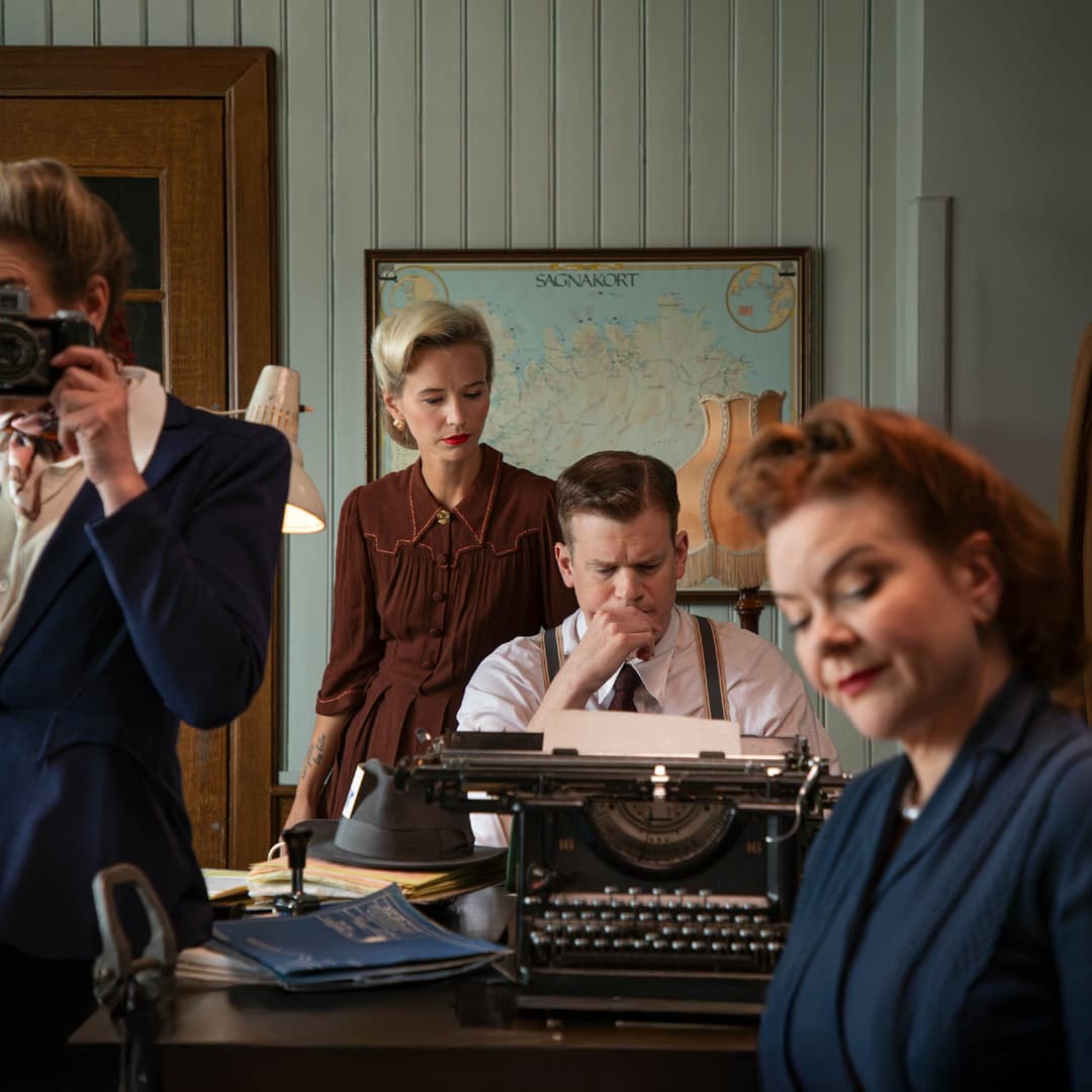 Vísir test-Vísir test-img