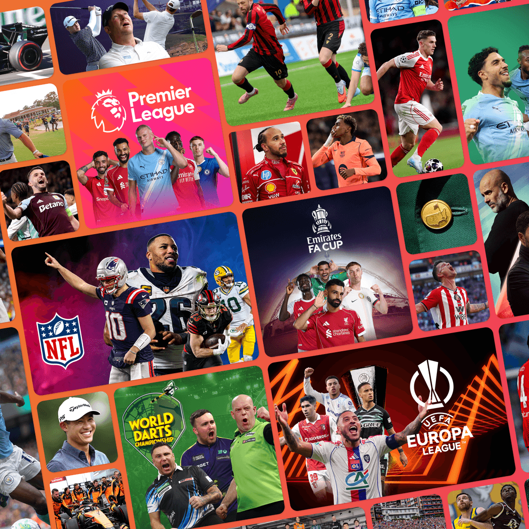 sýníslandmosaik-SÝN sport -img