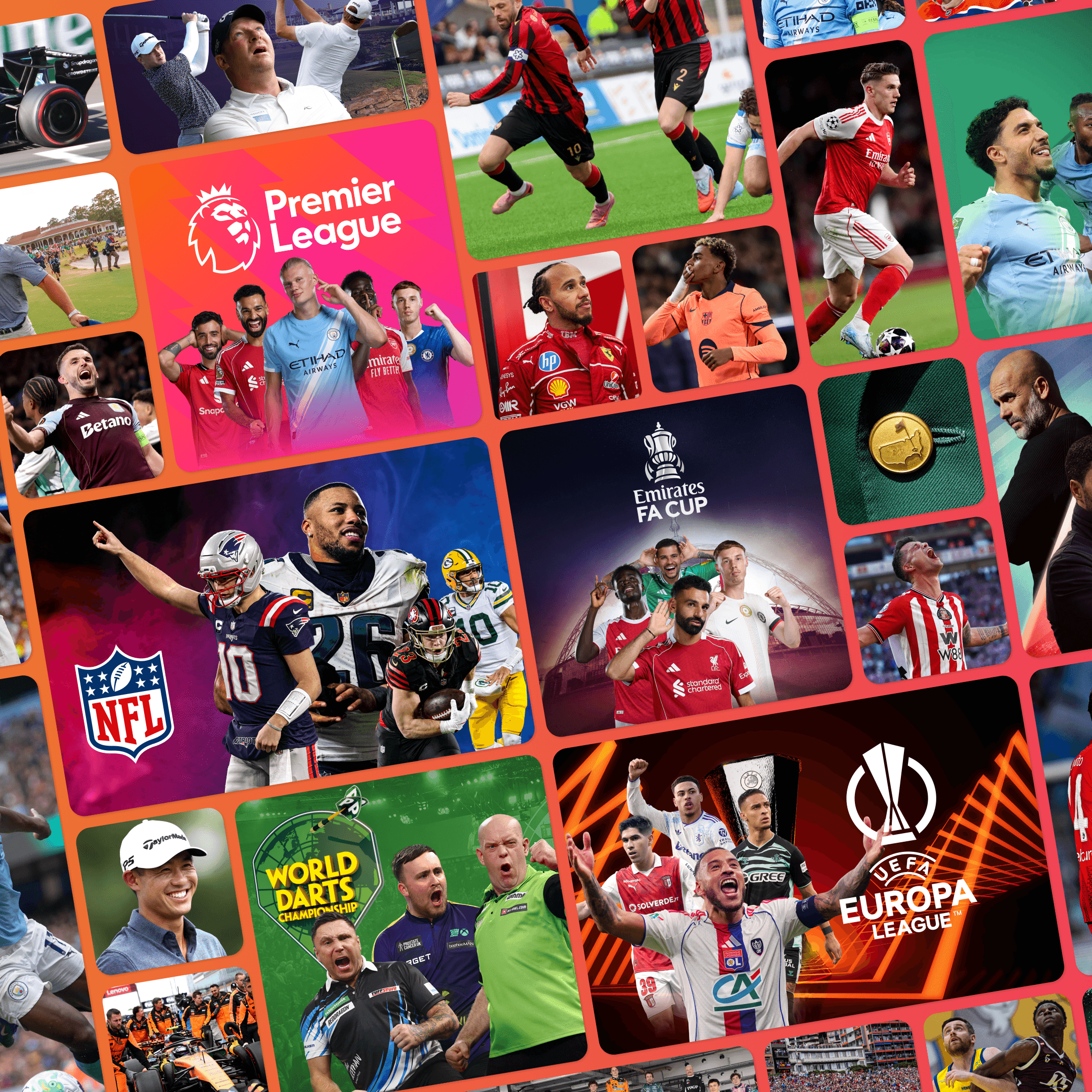sýníslandmosaik-SÝN sport -img