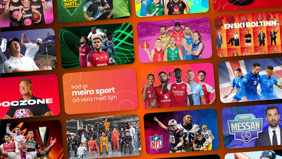 sýníslandmosaik-SÝN sport -img