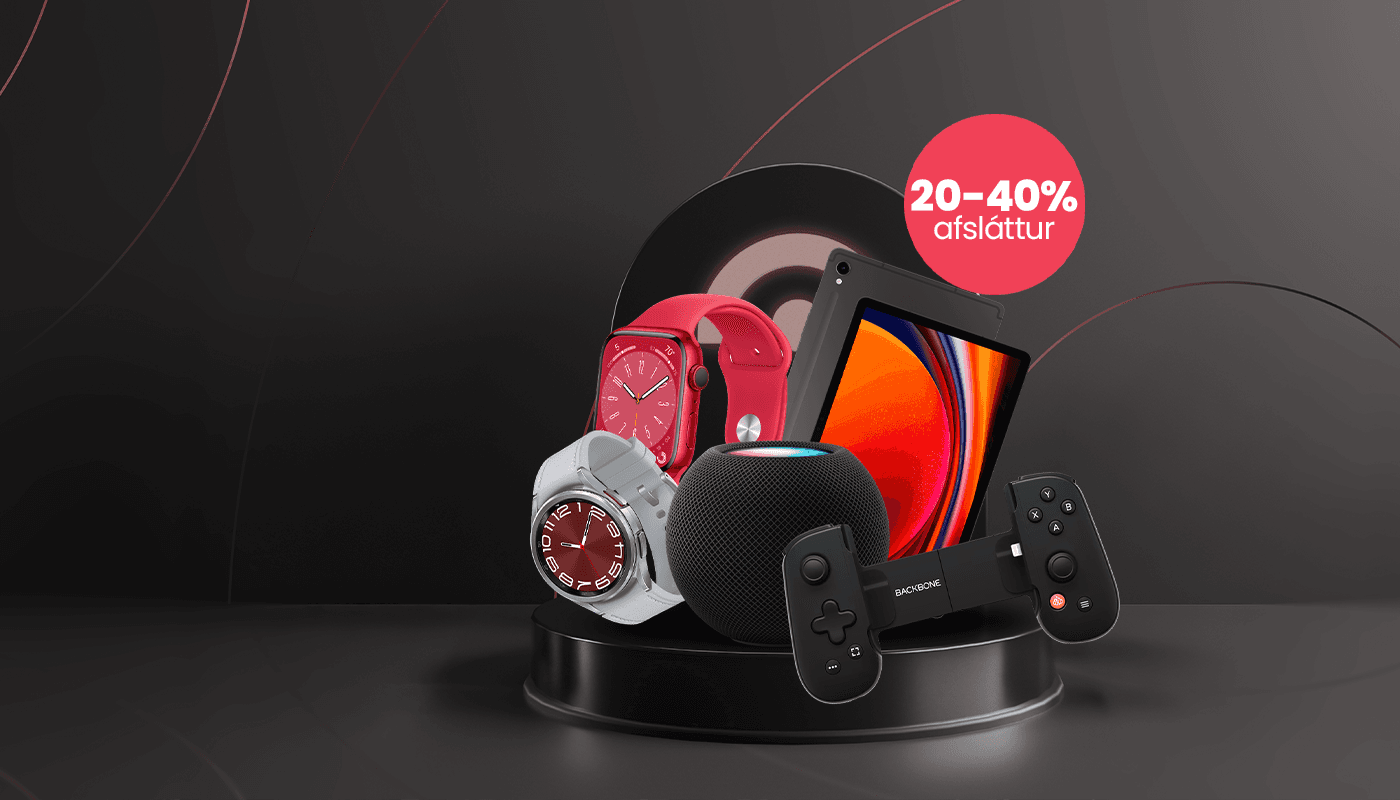 svartur-november-svarti-november-img