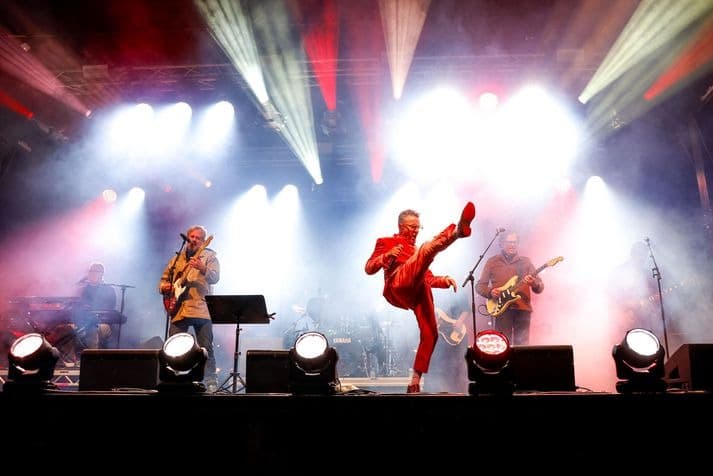 menningarnótt-menningarnótt-img