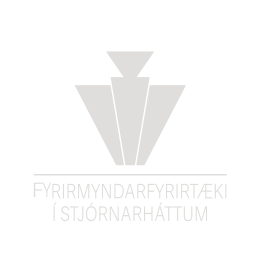 Fyrirmyndir fyrirtæki