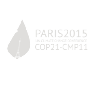 COP 21