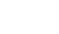 Stöð 2 logo