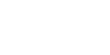 Vísir logo