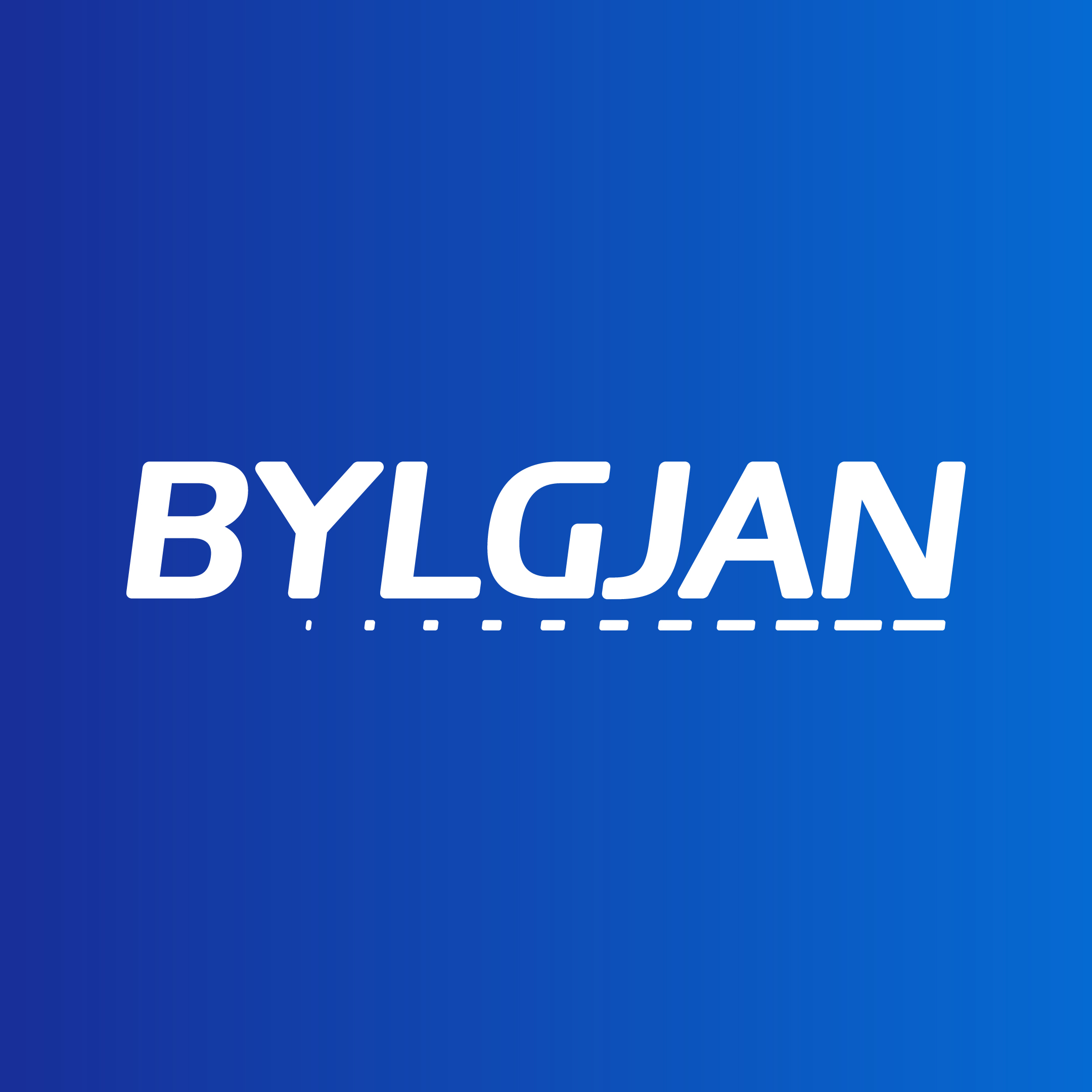 Bylgjan