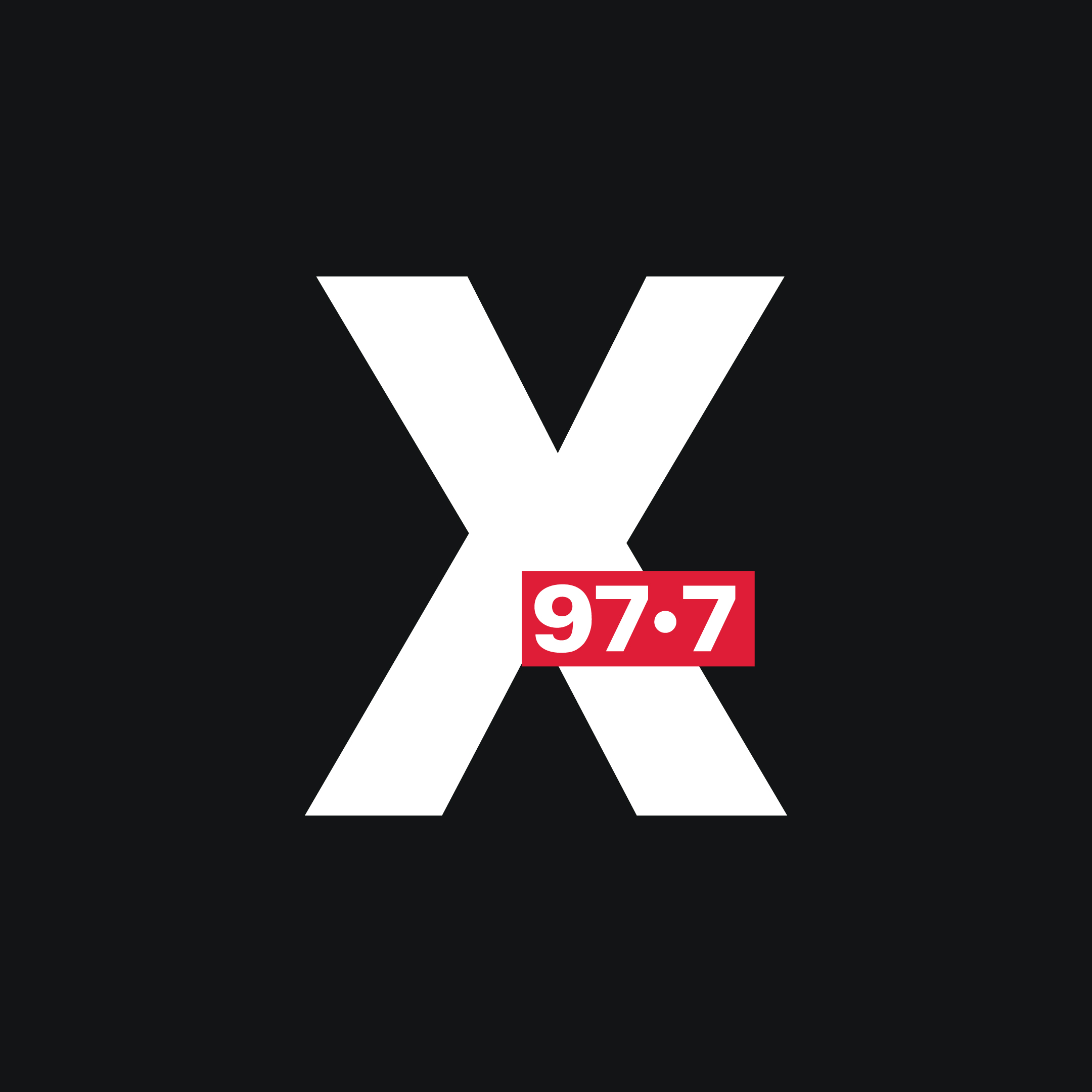 X977