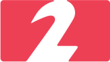 Vodafone logo